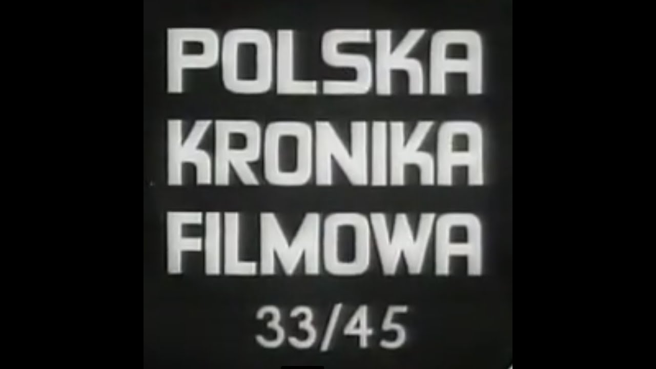 PKF 1945 33 pkf ovh org Pogrzeb Wincentego Witosa.