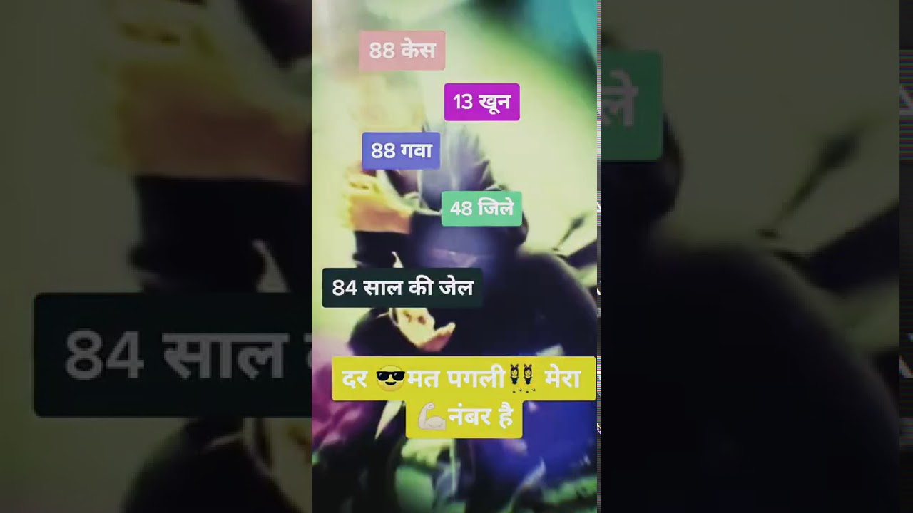 Birshan kumar