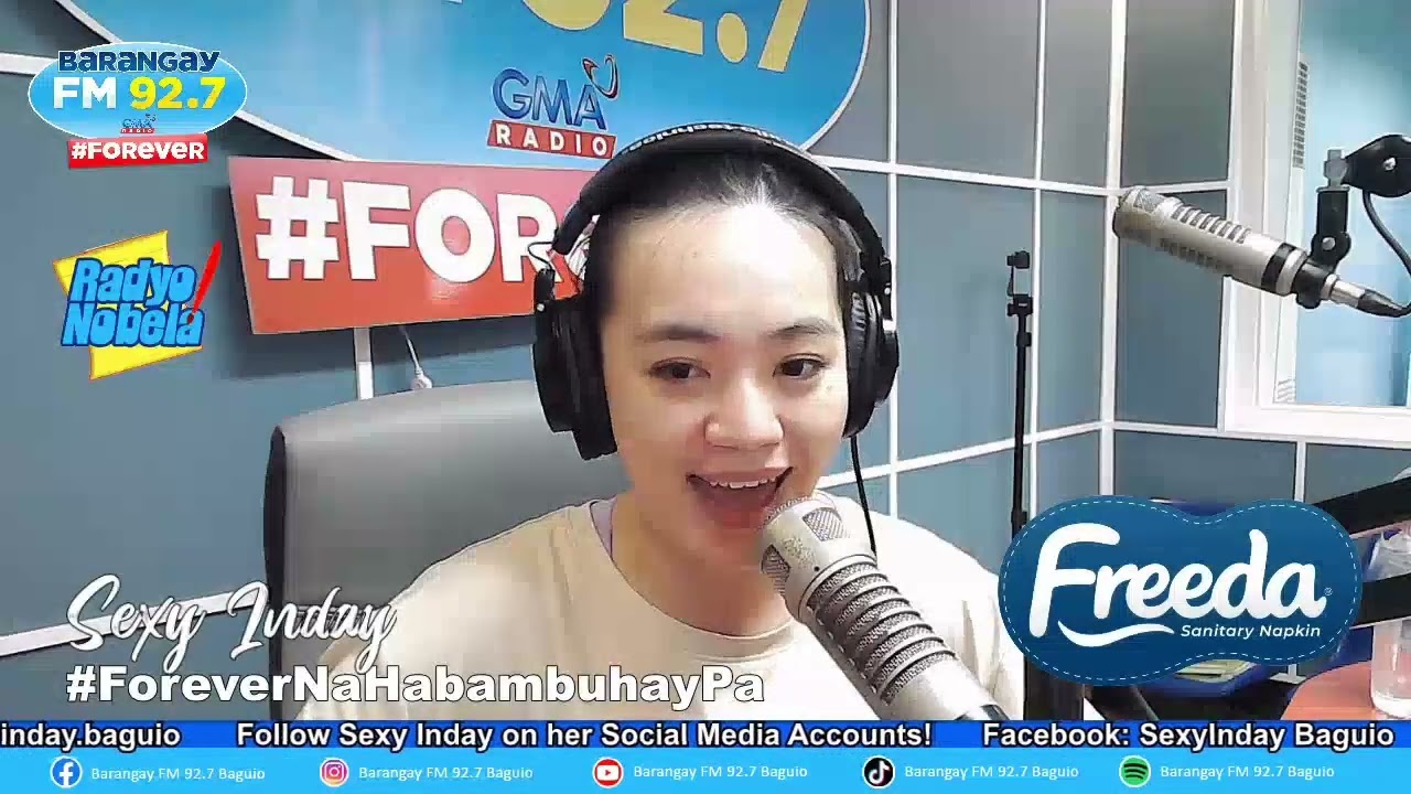 Radyo Nobela 
