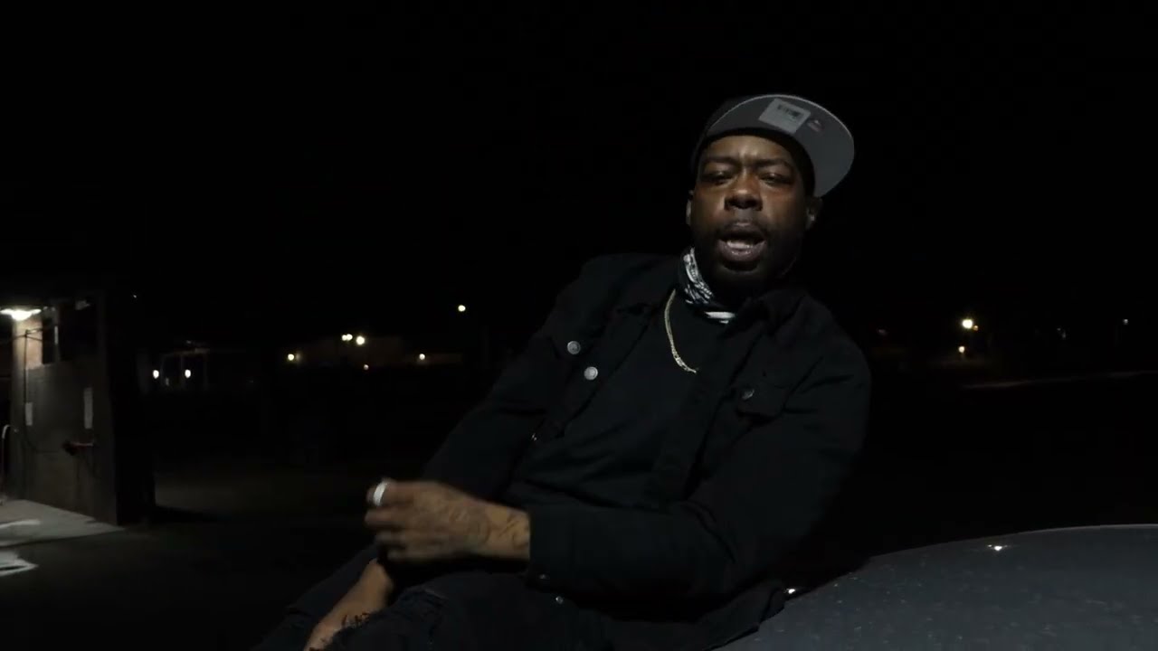 SHUNN DA DUNN THE TRUTH