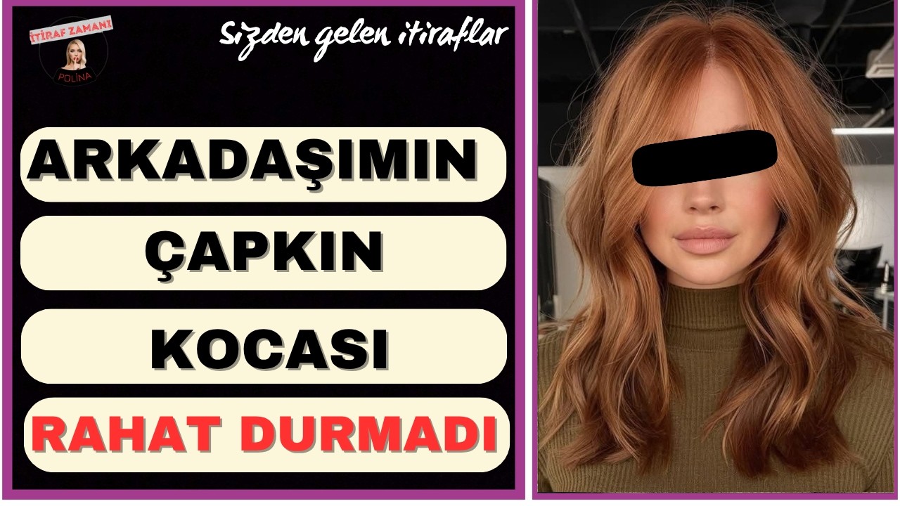 AİLEMİN BASKISINDAN BUNALMIŞTIM, AKLIMA ARKADAŞIMIN YANINA GİTMEK GELDİ #itiraf  #keşfet