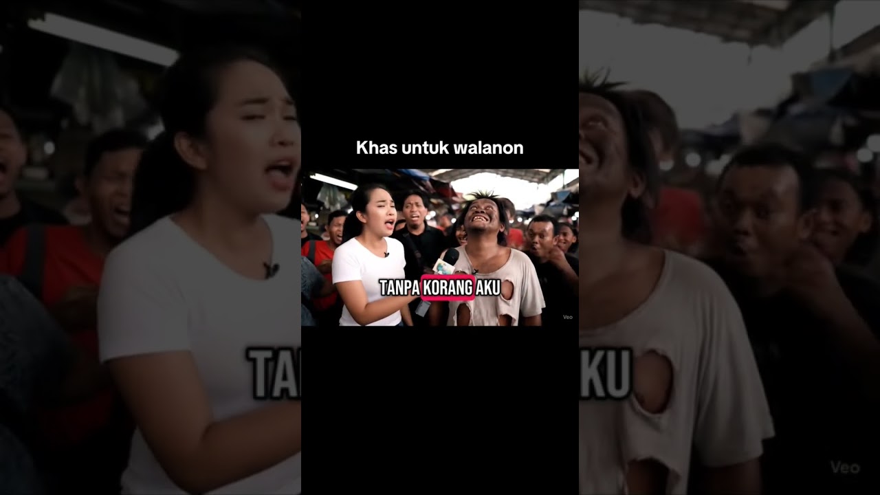 walanon walanon walanon #shorts #walanon #kencing #trending #short
