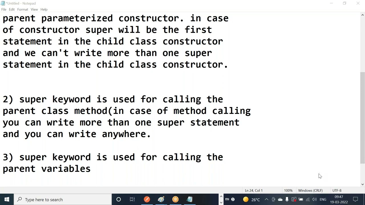 Software Testing Video Tutorials in Hindi || Learn Software Testing || Free Software Testing Course