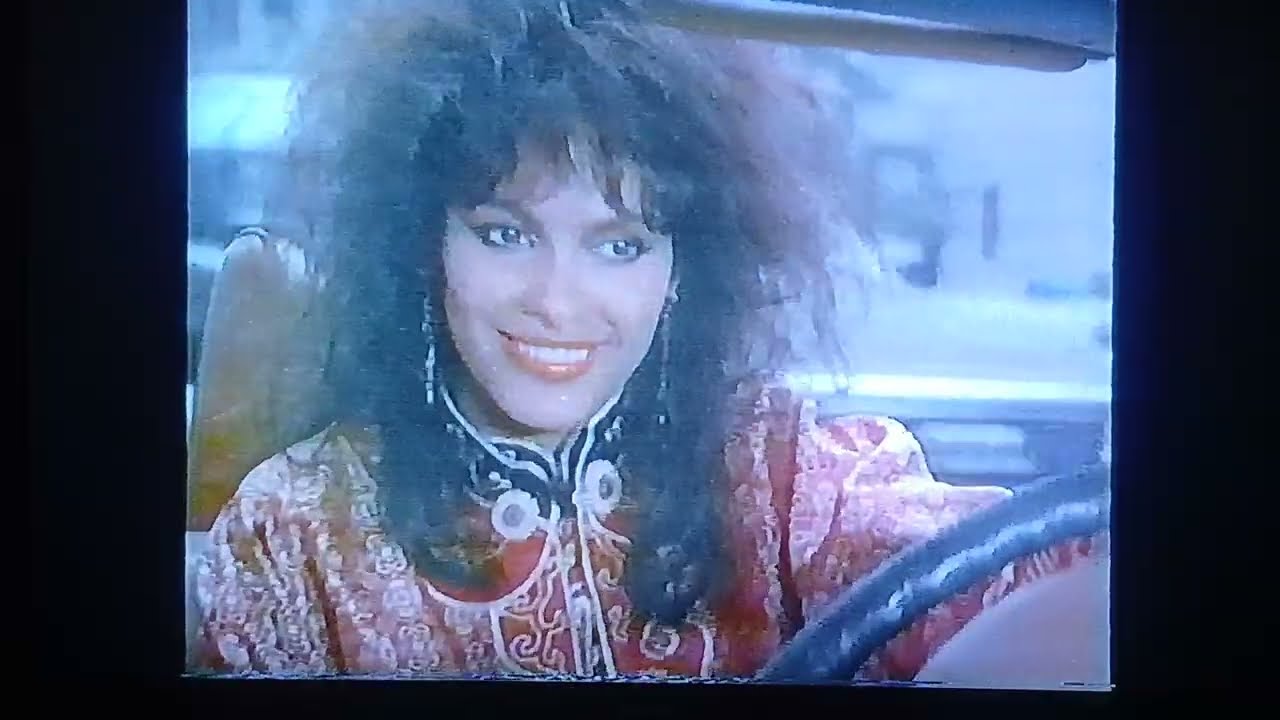 WGN Chicago - Commercials from 