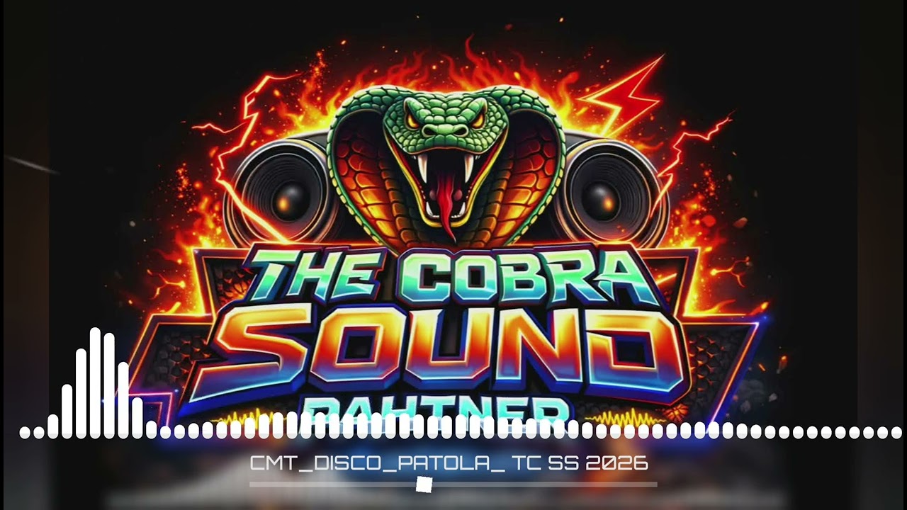 CMT_DISCO_PATOLA_TC PHARDIDU_2026
