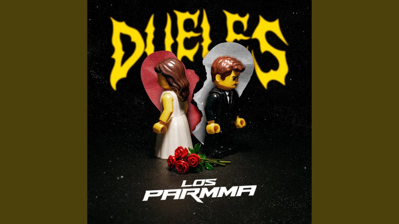 Dueles