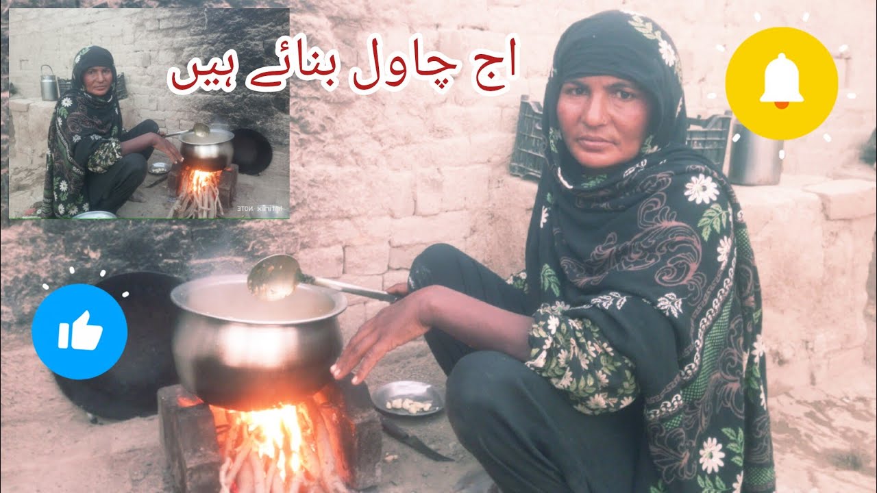پنجابی فیملی و لوگ پلیز لائک شعر