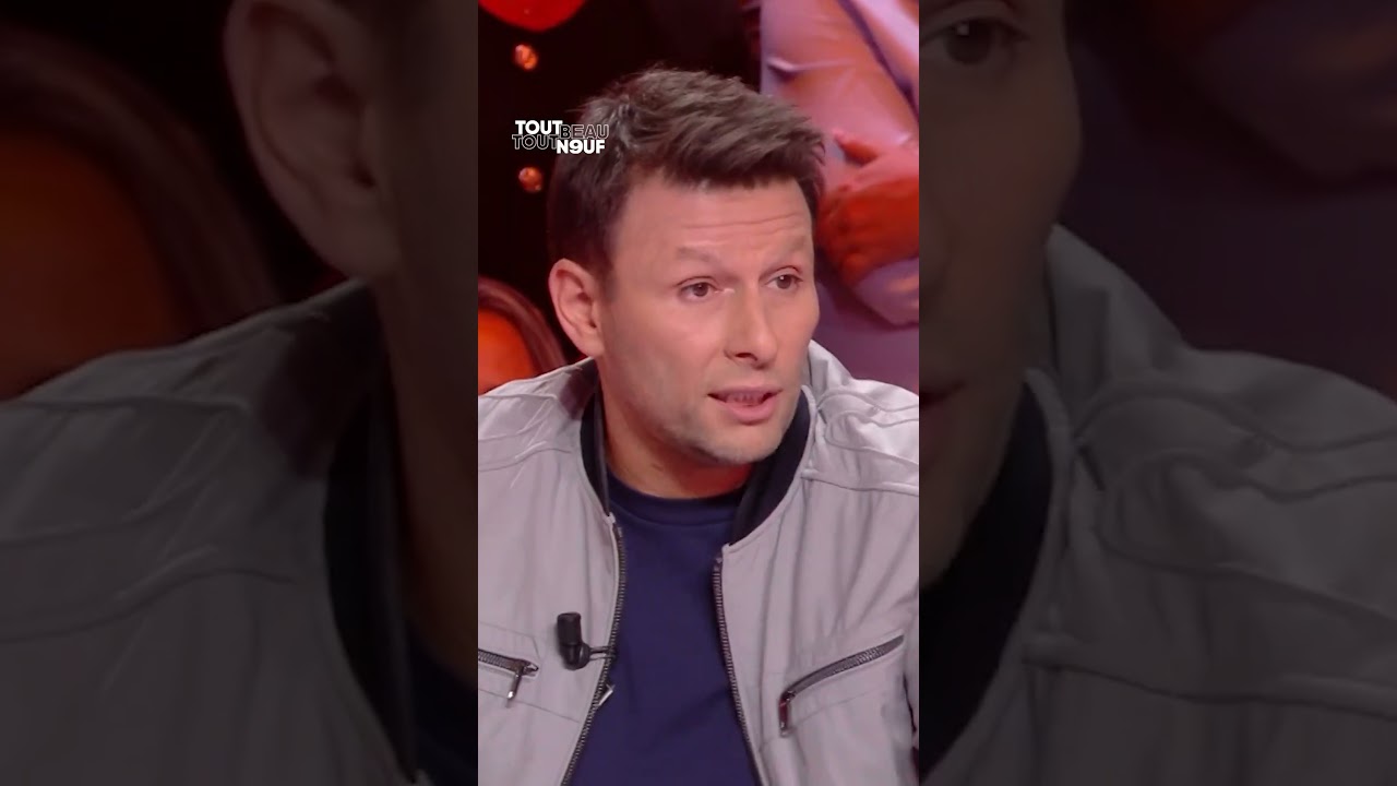 Logements sociaux : les in&eacute;galit&eacute;s se creusent | TBT9
