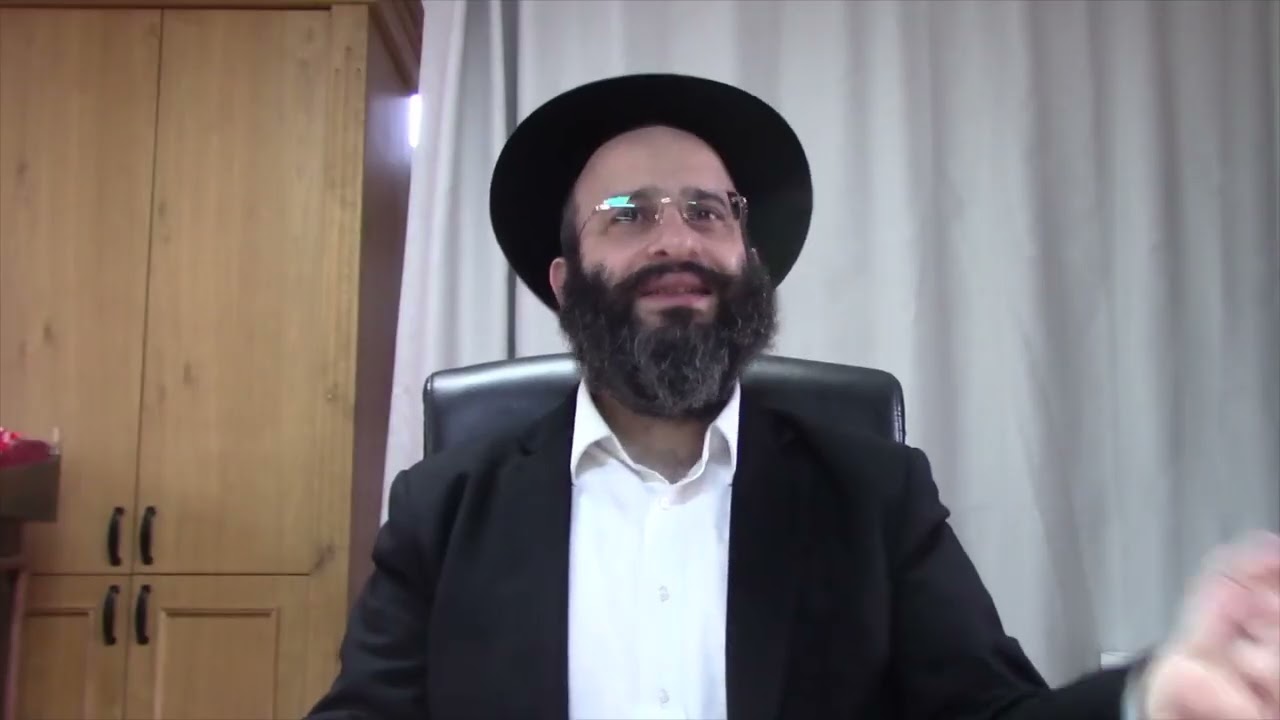 למה תמיד אומרים לי 'תפסיק לחשוב על עצמך'