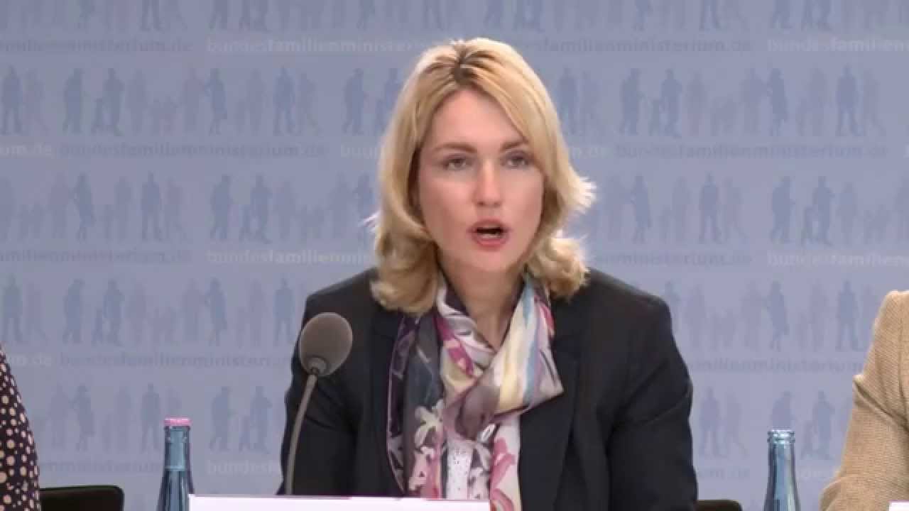 Ein Jahr Hilfetelefon 