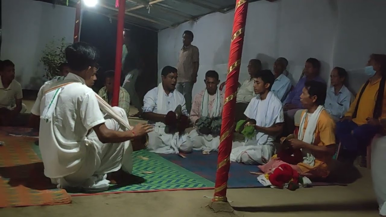 Ha go bindo parthona oja nantu na sakpa#agartala #tripura #vlog #2026 #YouTube