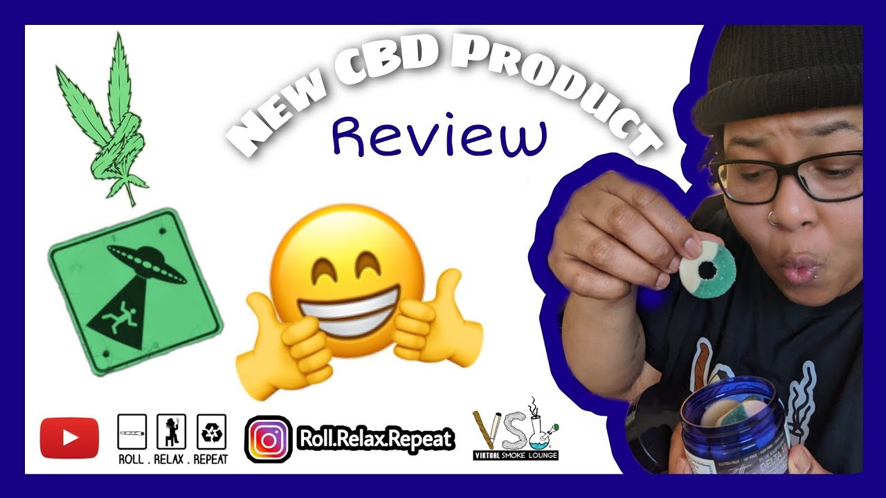 🗣️ New Product In 🍃 Reviewing 