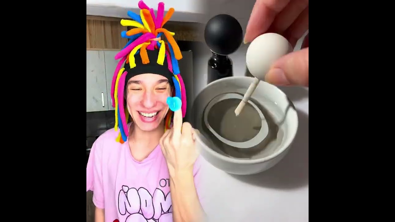 🤣👌👌👌2026 pov Must-Watch Crazy Clips Compilation #humor #fypシ #pov #fyp #foryou 😍😜