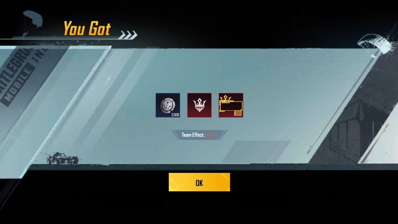 Collecting season 19 Conqueror rewards | Solo fpp s19 Conqueror | BGMI /  PUBG MOBILE