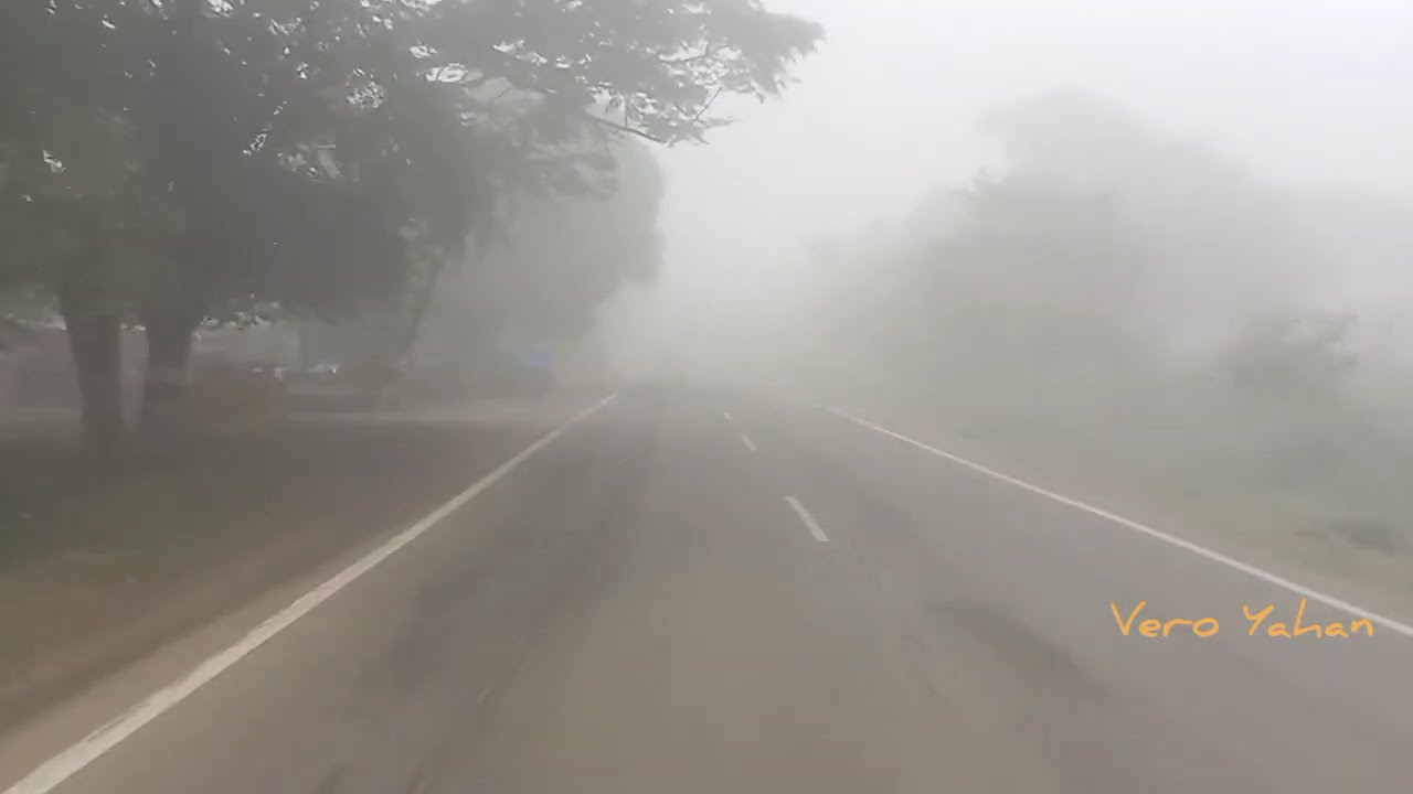 #song #fog #relax #melody #tamil 