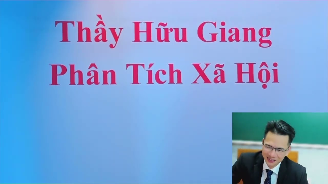 Giáo chủ live ngày 11/11/2024