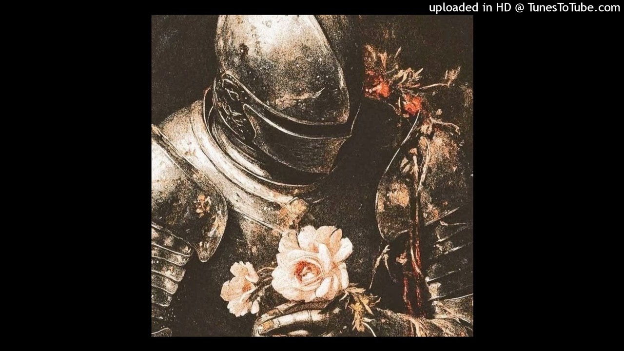 maajins + rexv2 + slayr type beat 2026 &ldquo;blood loss&rdquo;