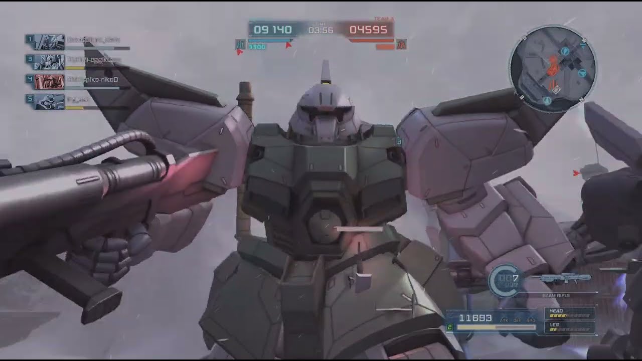 GBO2 【支援】RF蓋古克_01