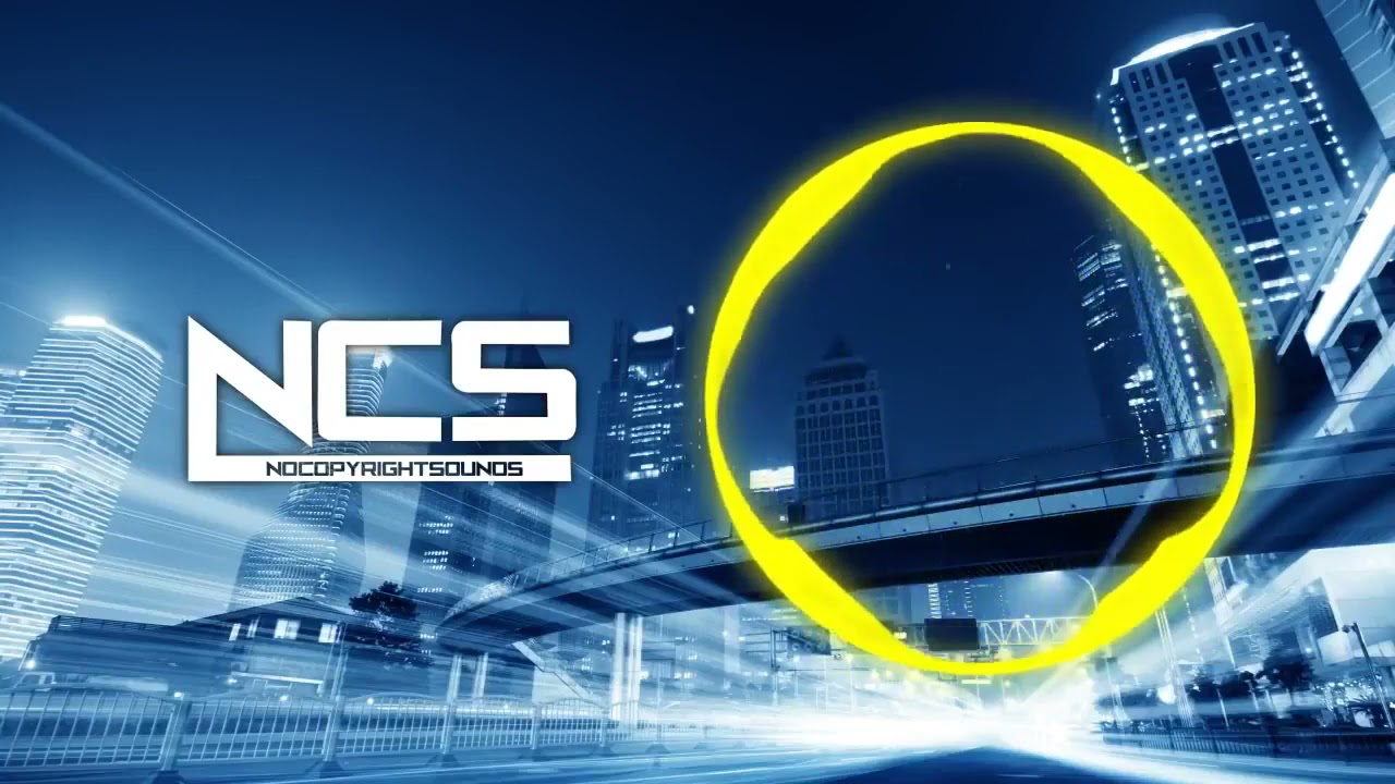 Spectre Alan Walker [NSC RELEASE] (Resubido)