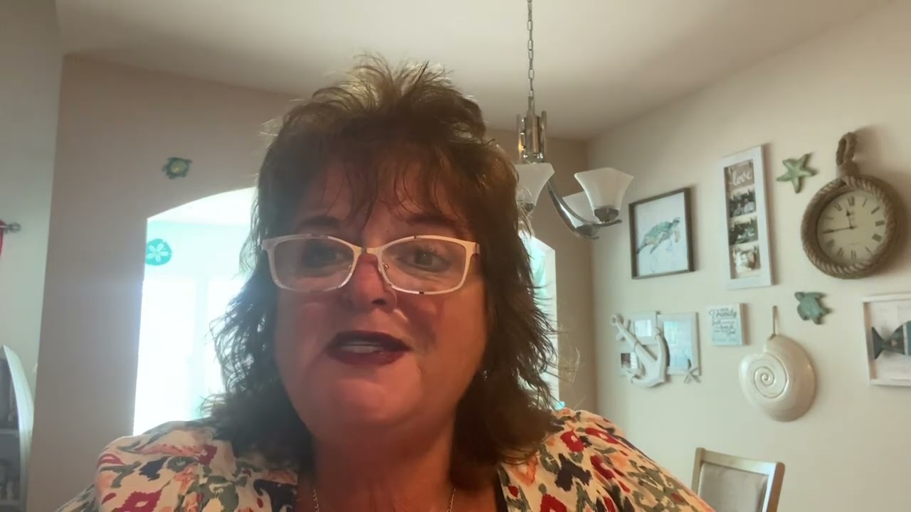 BBBE | Dr. Ken Berry | Week 1 | Weigh In | Day 1 | Over 60 | Last Diet
