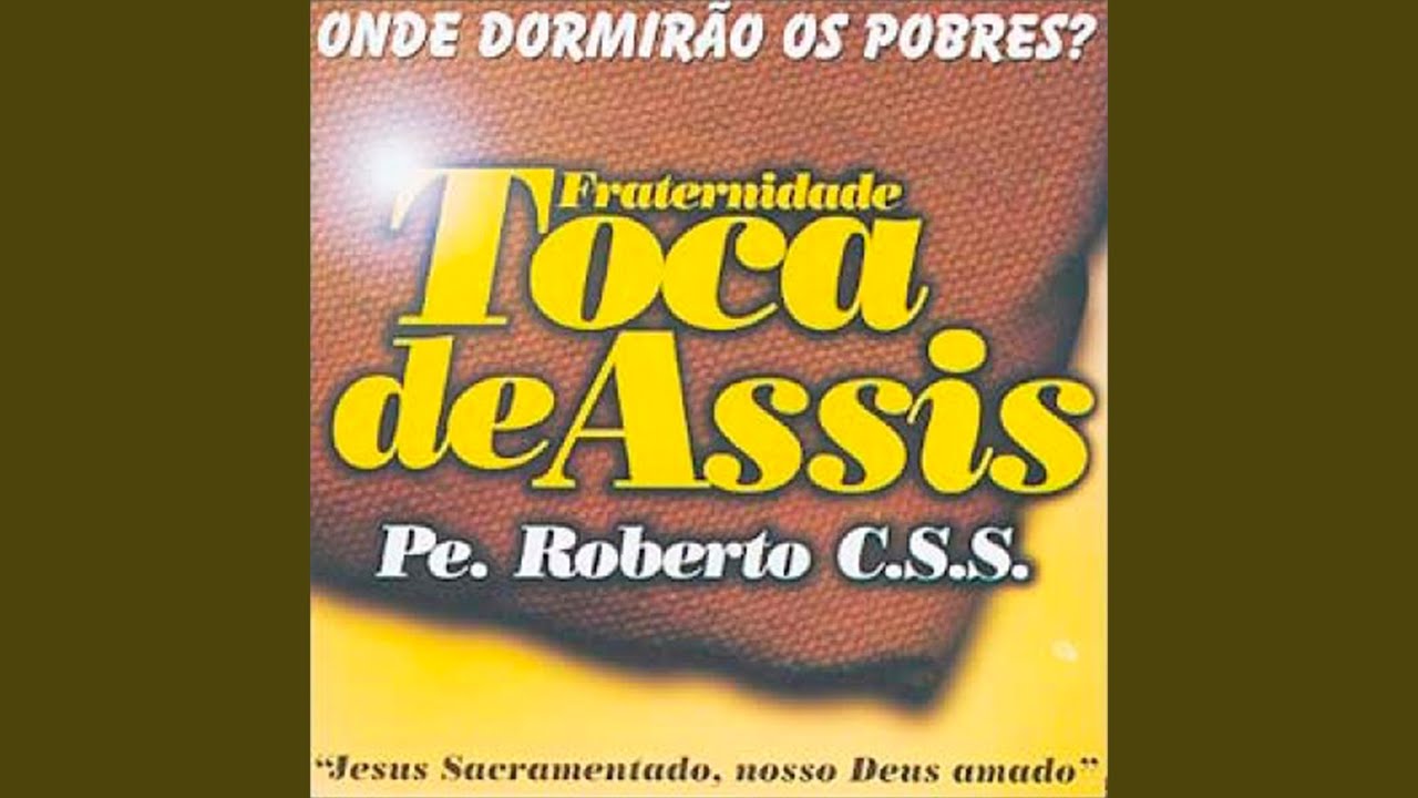 Virgem do Silêncio