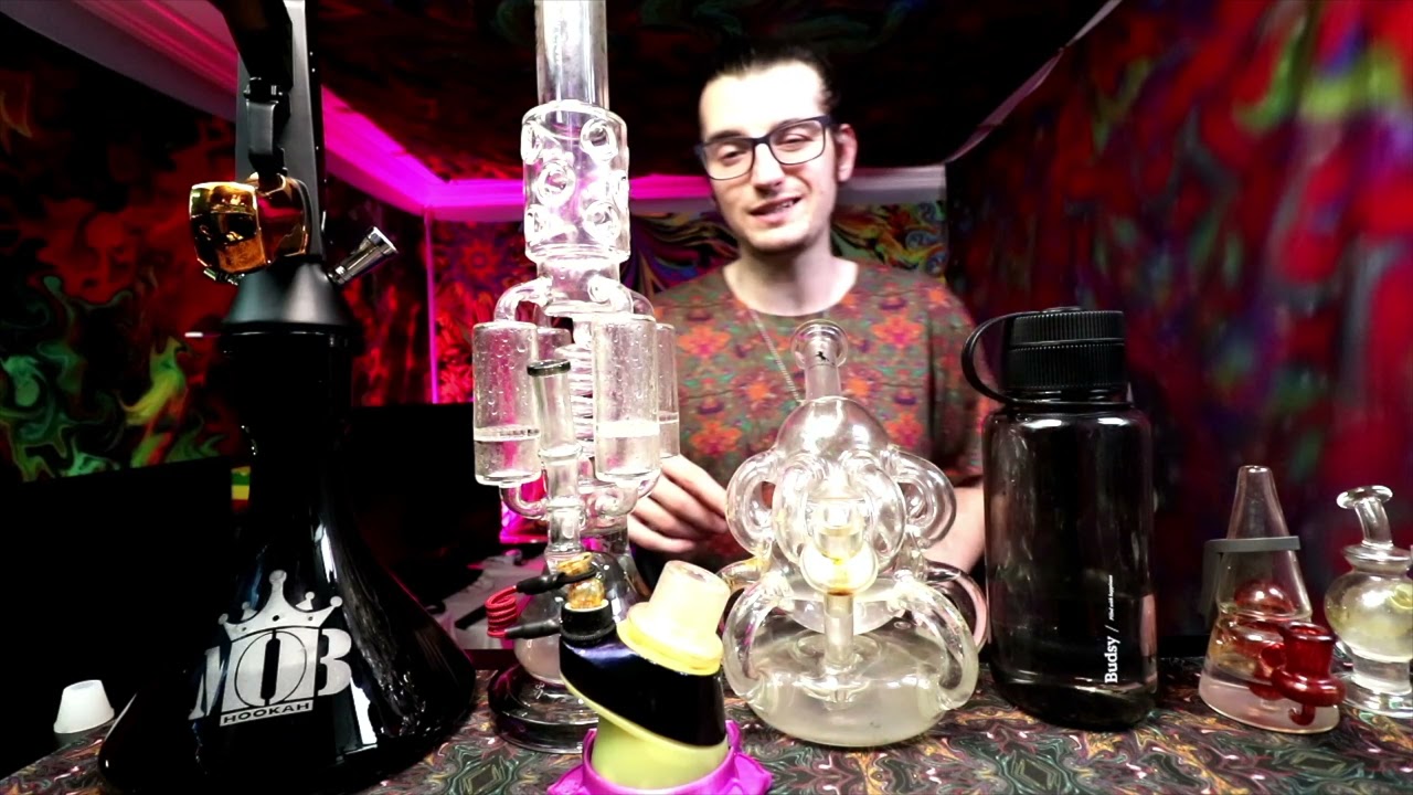 WHIP RESTOCK!