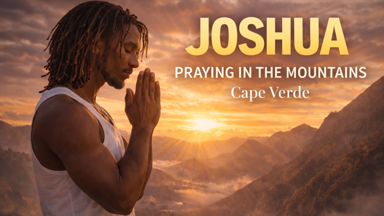 Don’t Ignore This Prayer - Reggae Gospel for the Soul | 50 Minutes of Restoration - Psalm Prayer