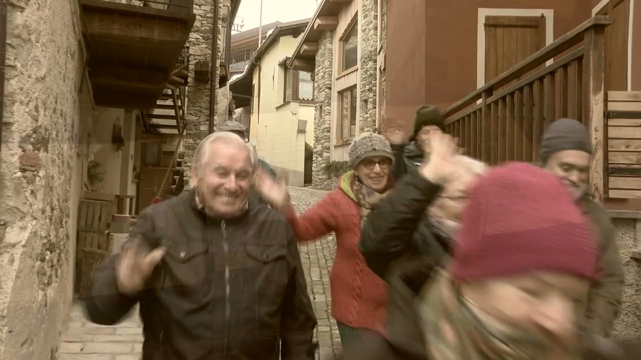 10 02 2026   Unione Montana Mondolè 2° parte   terza parte