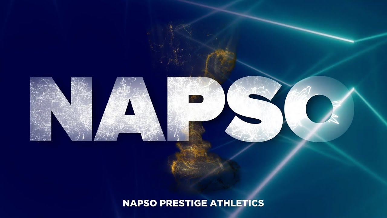 NAPSO PRESTIGE ATHLETICS 800M SESSION  | DAY TWO - 10/11 March 2023
