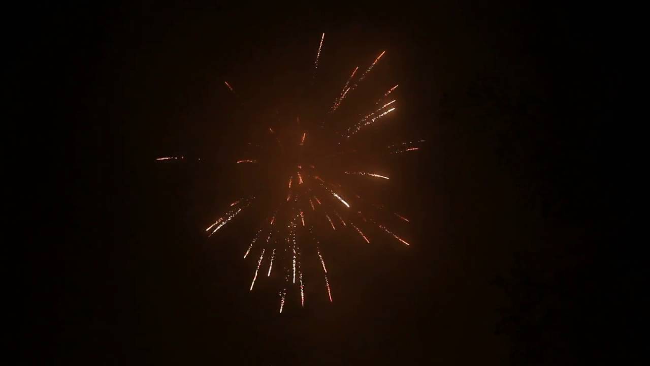 FIREevent - vario GIGANT - 47-Schuss Mixed-Effect Cake (Neuheit 2015)