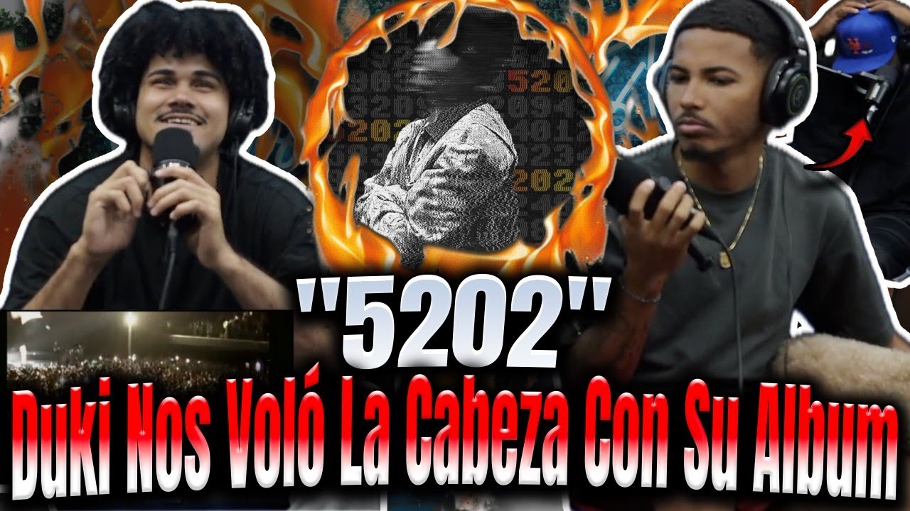 REACCIÓN a 