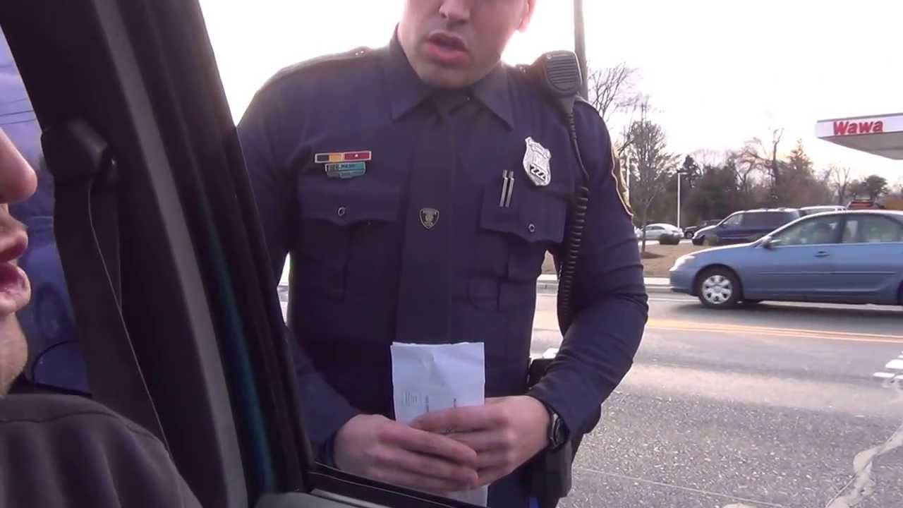 A MUST WATCH!!! WHOOP WHOOP ITS THE SOUND OF THE POLICE....