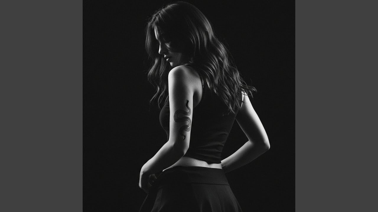 Drawn Without Trying