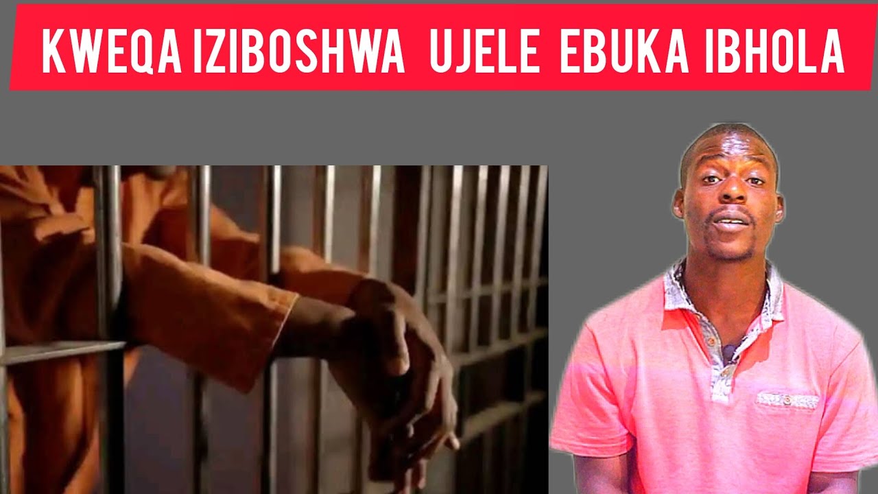 Escape [ kweqe iziboshwa ujele  ebuka ibhola  Ep178