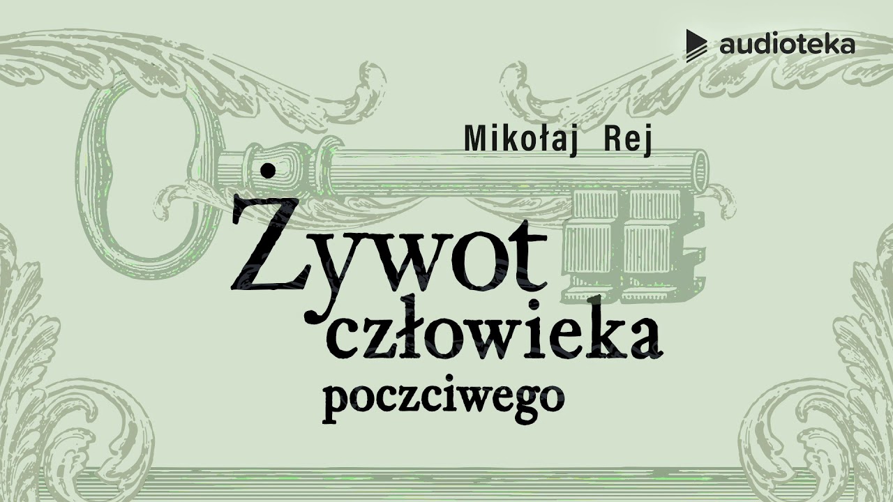 Mikołaj Rej 