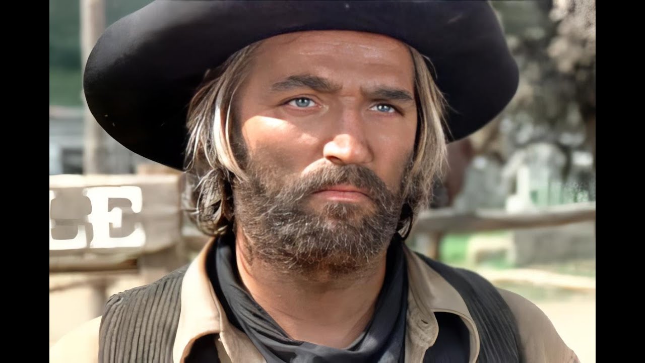 Riccardo Pizzuti 