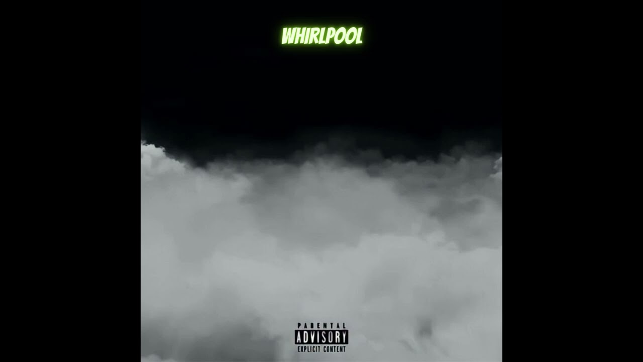 BigBoy - LifeChillDays (Prod.by Mooncess)