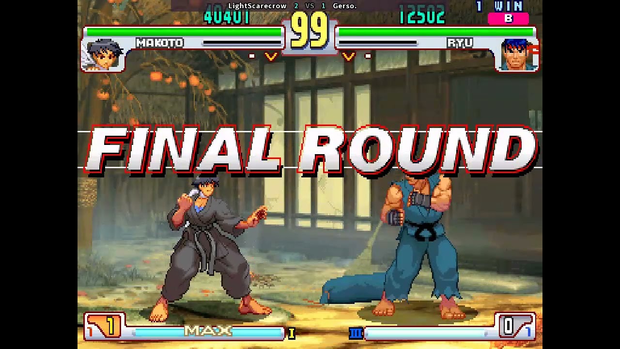 Street Fighter III 3rd Strike - 1772814815593-3118