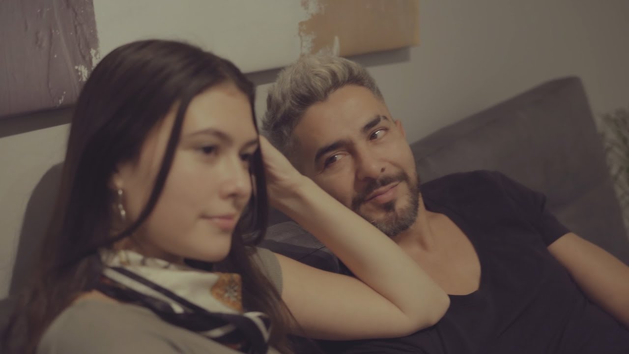 Dale Q' Va - Maldita Hermosa (Video Oficial)