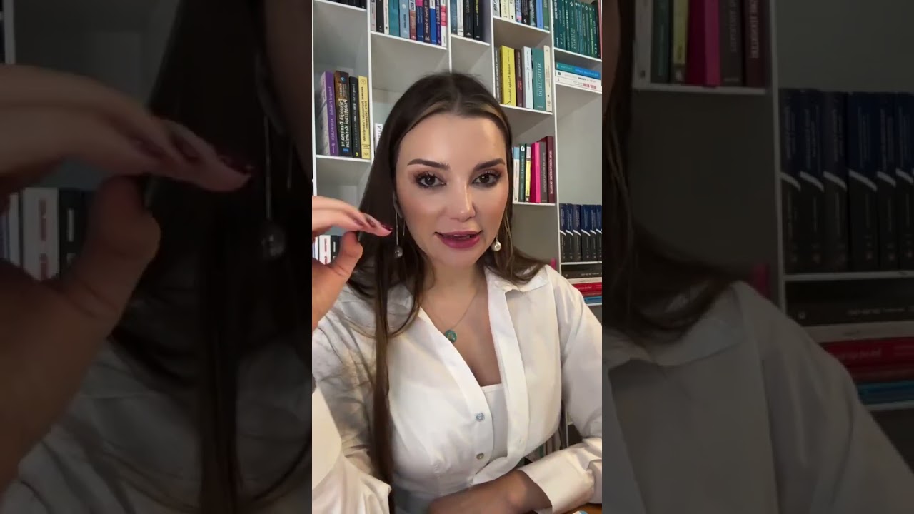 ERKEKLER UNUTKANDIR, BİR TEK KONU ANLATIN, MUTLU OLMAK İSTİYORSAN ZAMANI İYİ AYARLA