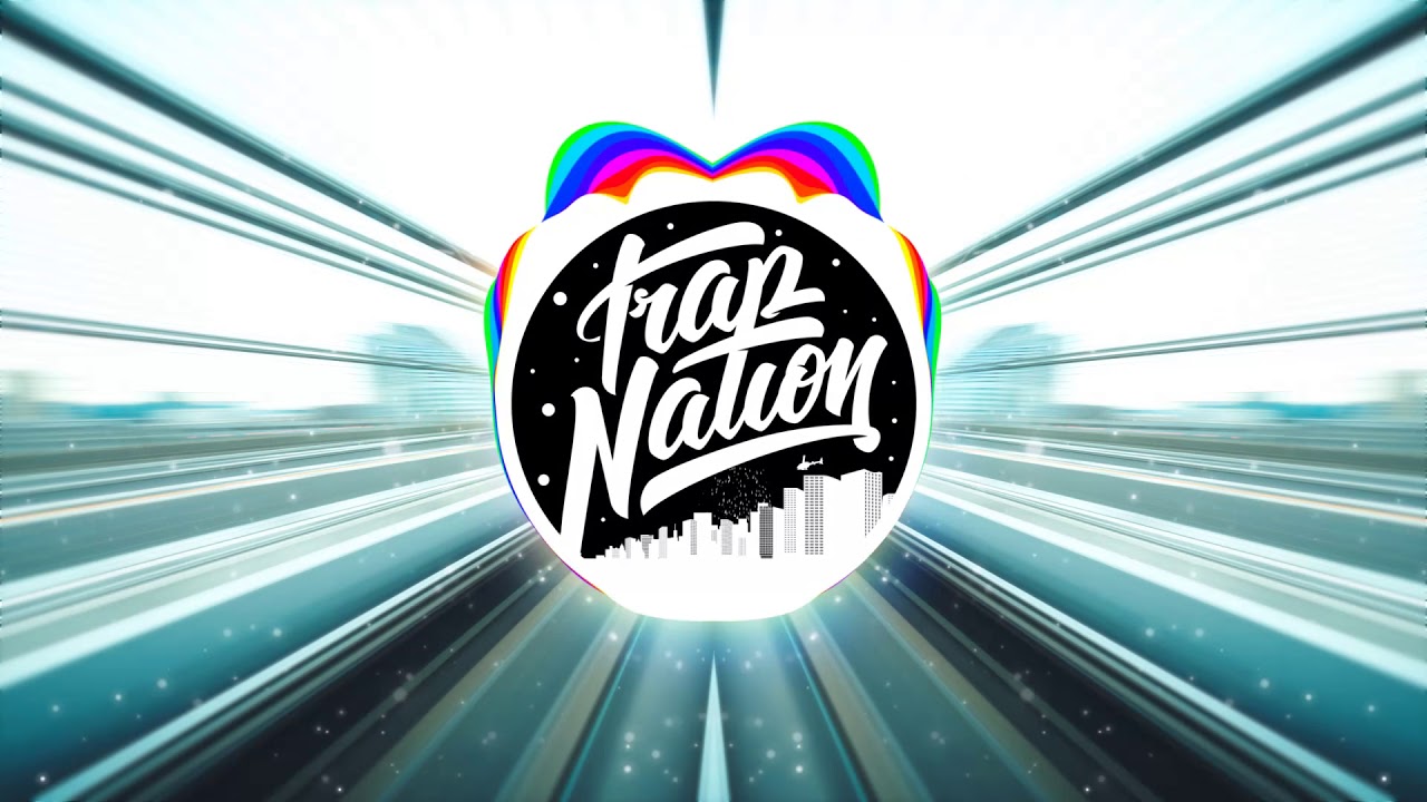 NEZZY & Coopex - Parallel Lines (feat. Veronica Bravo)