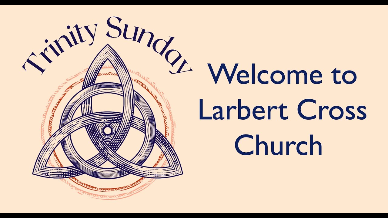 Sunday 15th June 2025