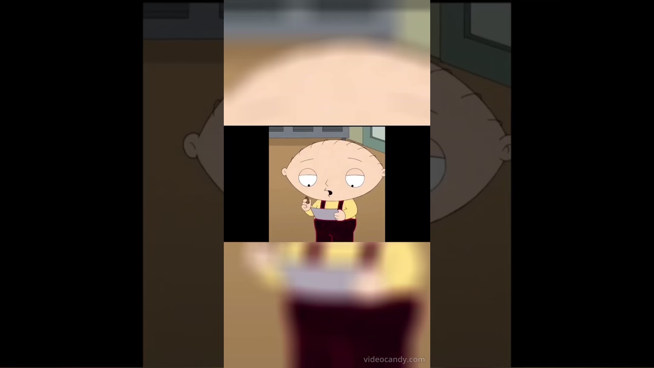 Job Application Jump scare #memes #shitpost #shorts #familyguymemes #jobapplication #jumpscare