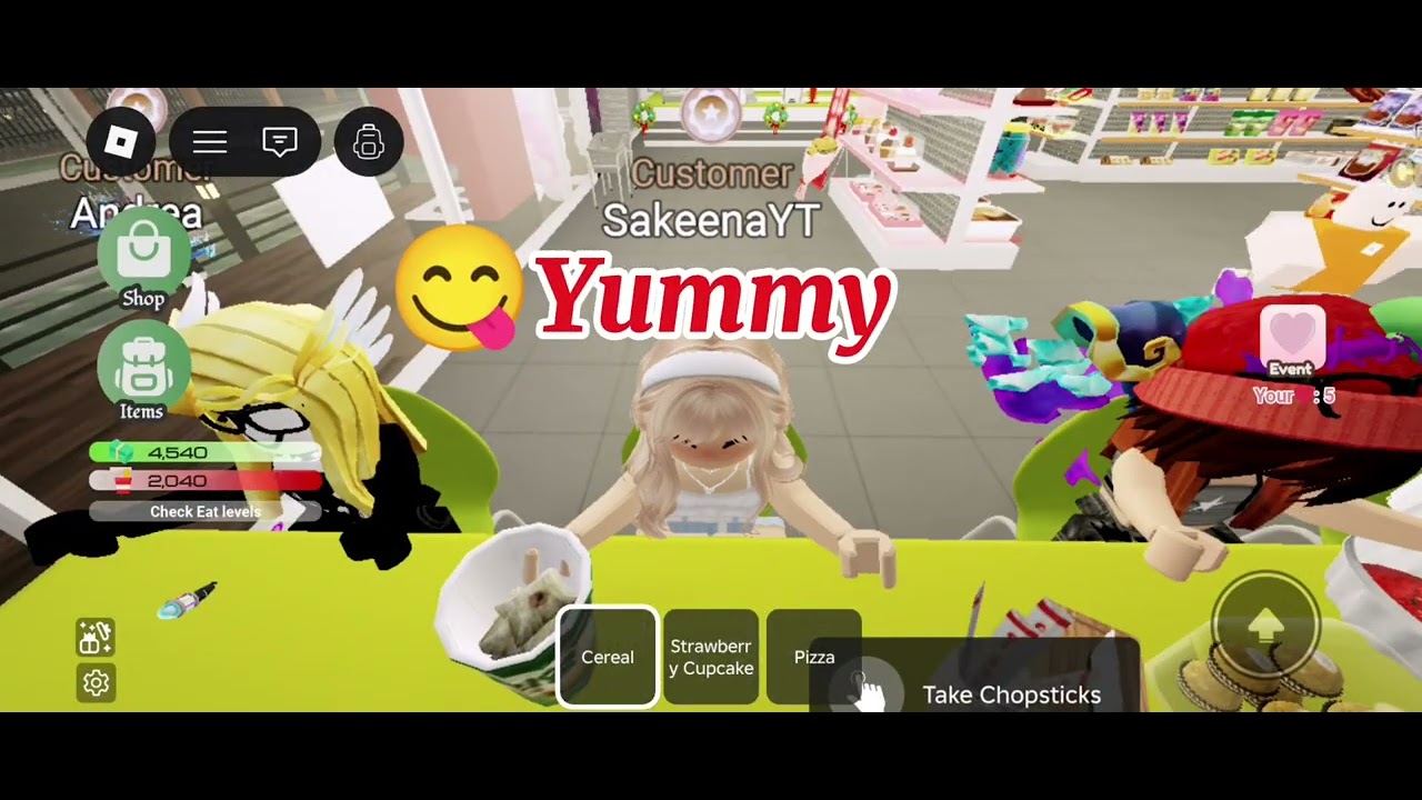 Mukbang