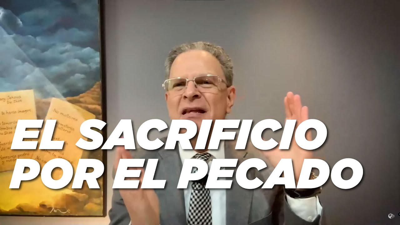 3373 Pastor Carlos Stahl 