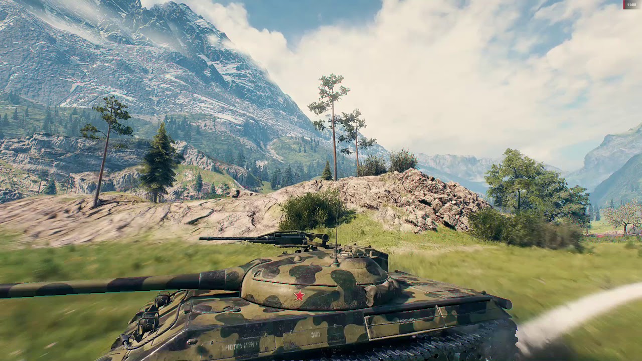 wot test 1.0 hd maps