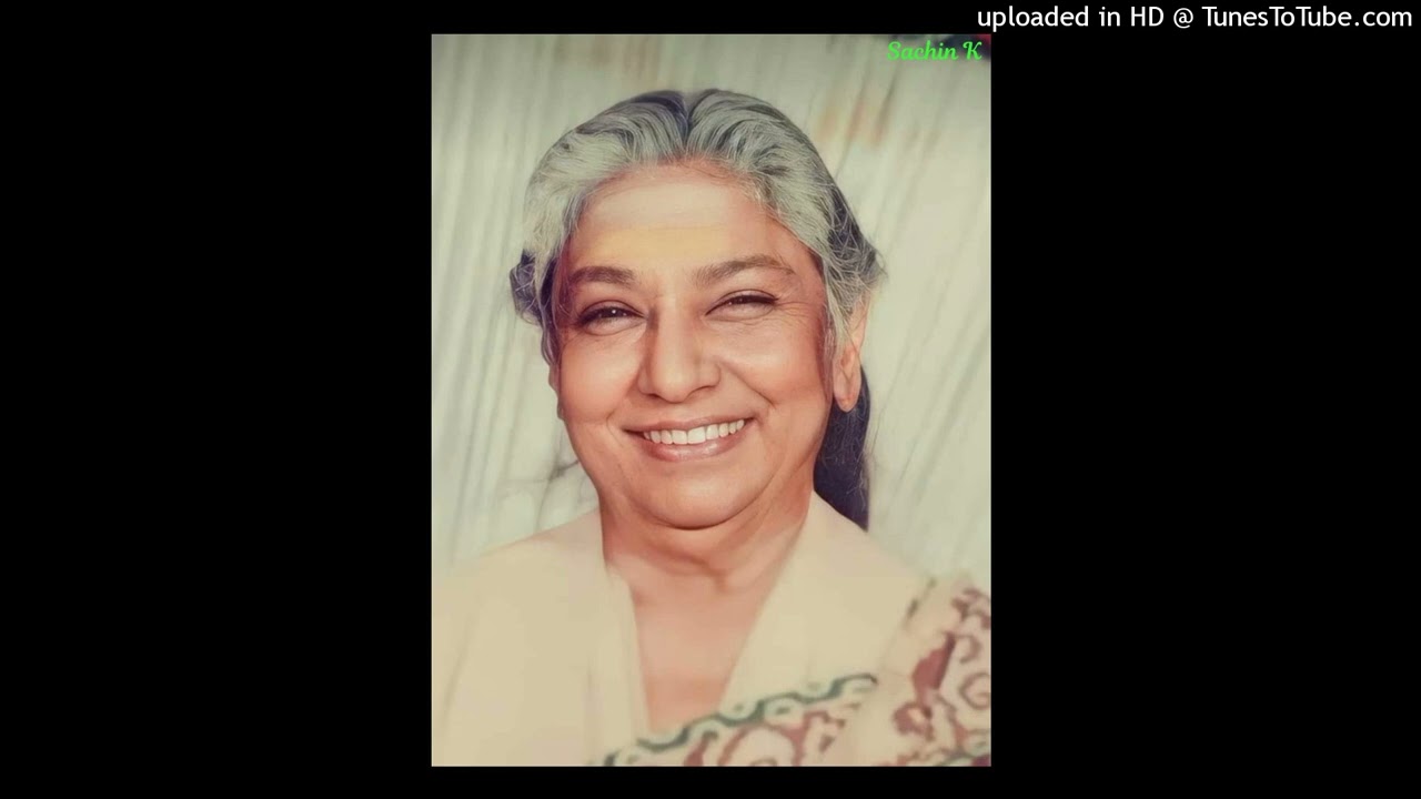 നിശീഥിനീ നിശീഥിനീ ഞാനൊരു രാപ്പാടി.....Nisheedhini Nisheedhini Njanoru Raappadi.....(Sachin)