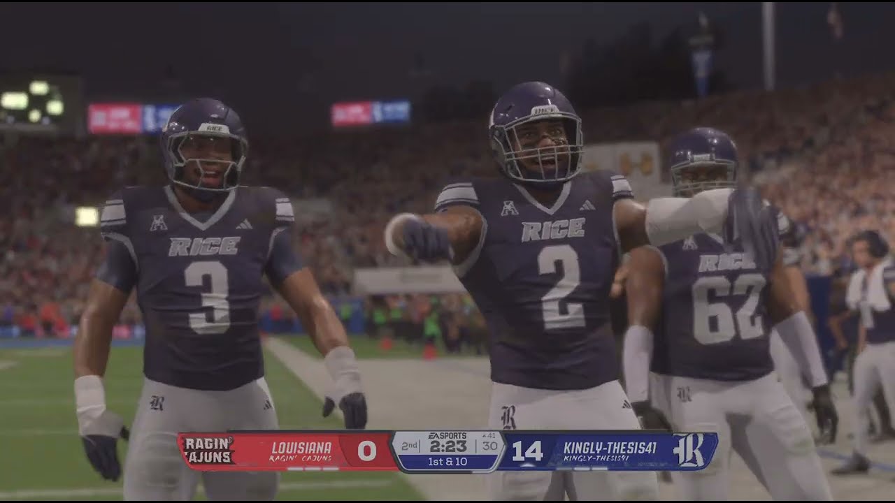 EA SPORTS College Football 26_20260305083642