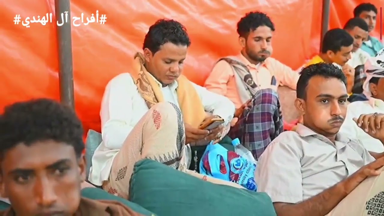 الفنان/علي إبراهيم// ورآهم طولو الغيبه// زفاف العريس أسامه قاسم هندي ( بالتريبة )