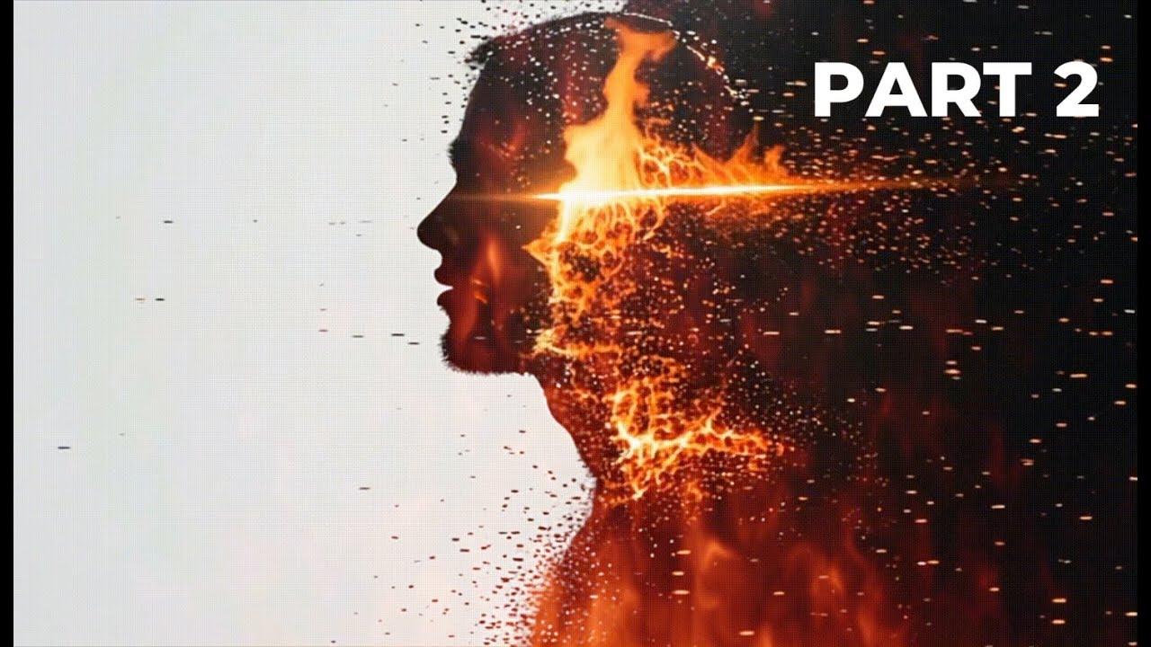 Fire In The Static   Part 2 | Phonk x Deep Melodic House | Epic Sound